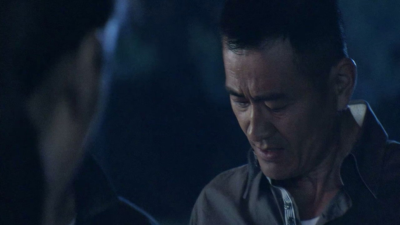 第一目标 backdrop