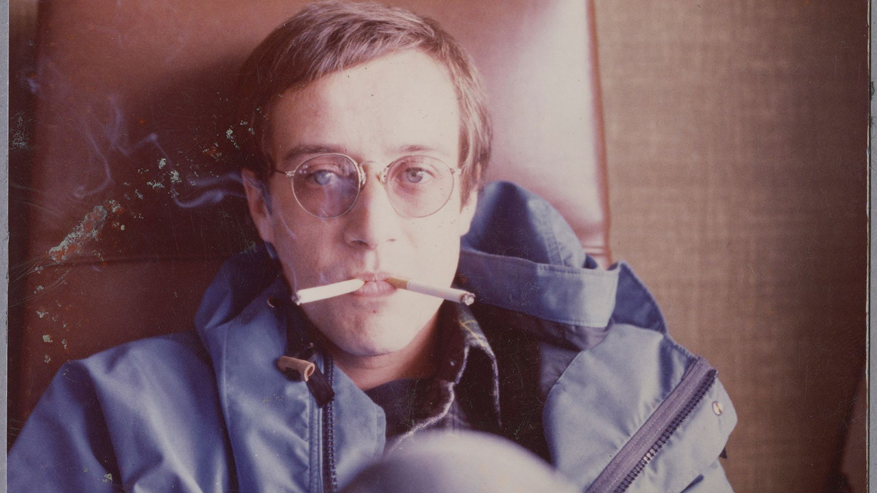 Rebel with a Bow Tie backdrop