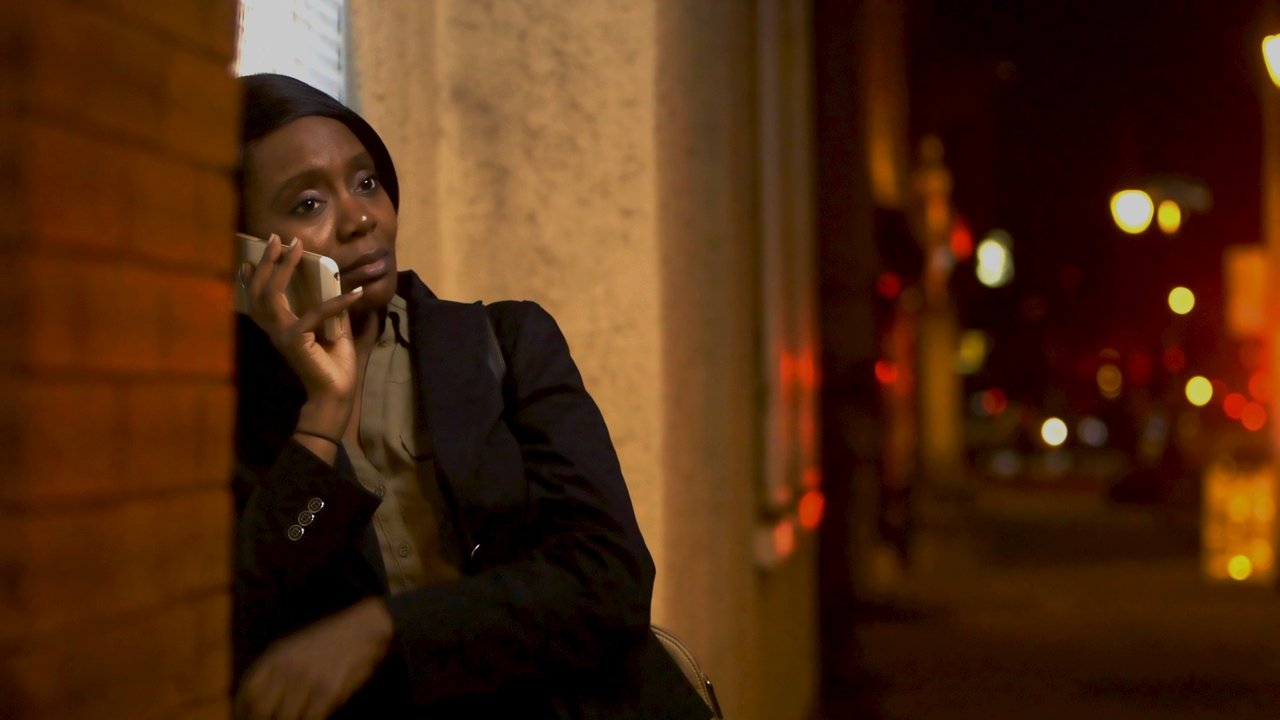 Wait, Wait, Don't Kill Me backdrop