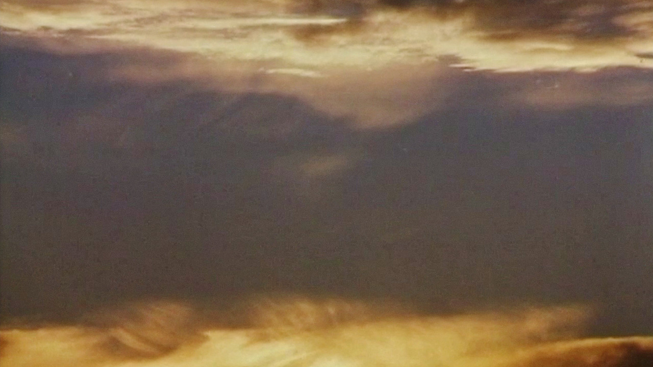 Figures of Thought backdrop