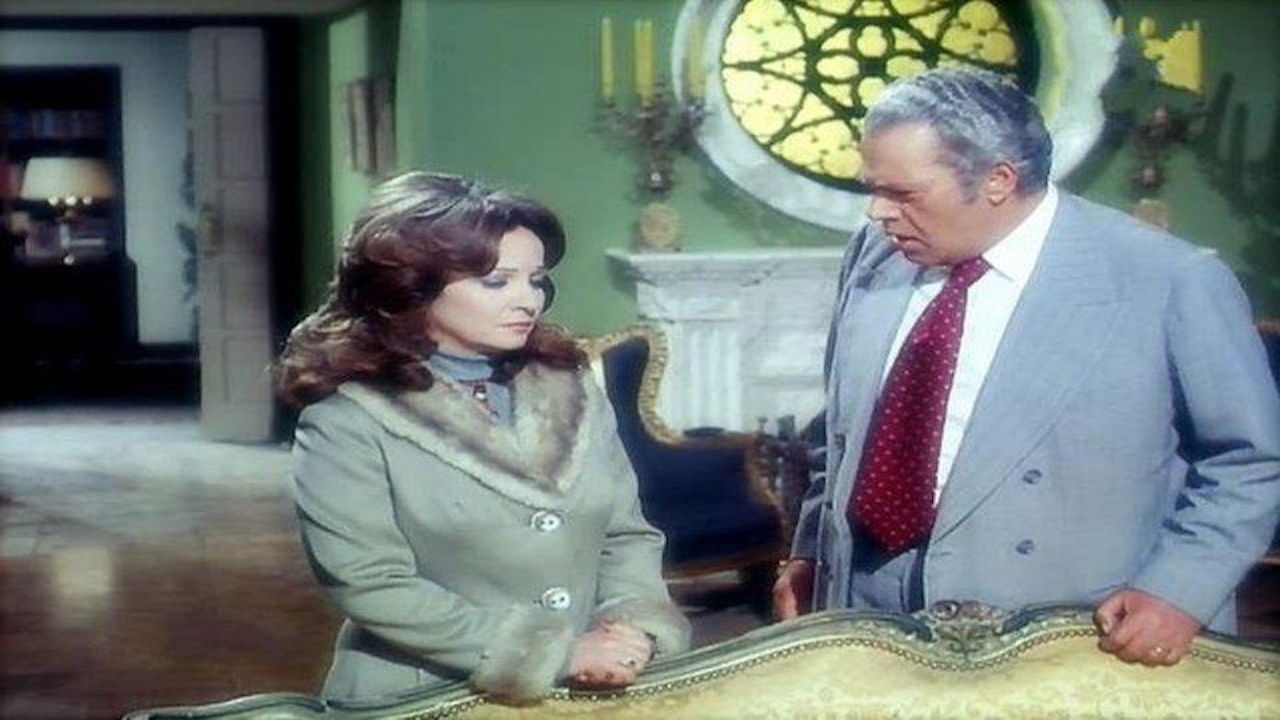 Doubt, My Love backdrop