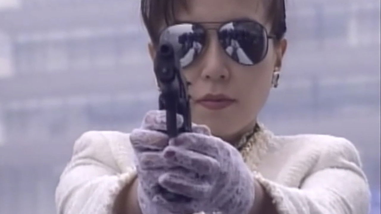 Confinement Escape: Indecent Prey backdrop