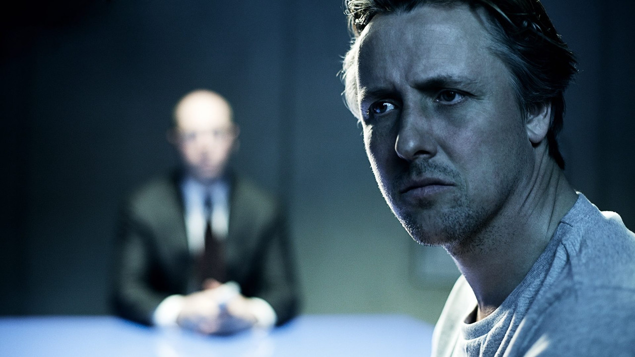 Bellicher: Cel backdrop