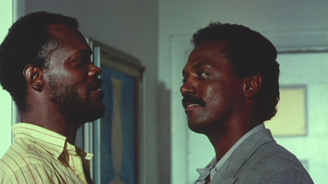 The Return of Superfly backdrop