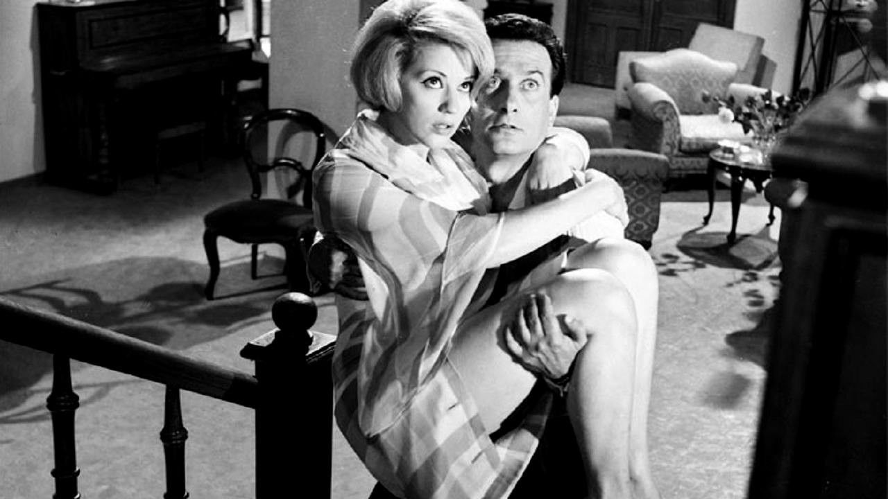 Tears for Electra backdrop