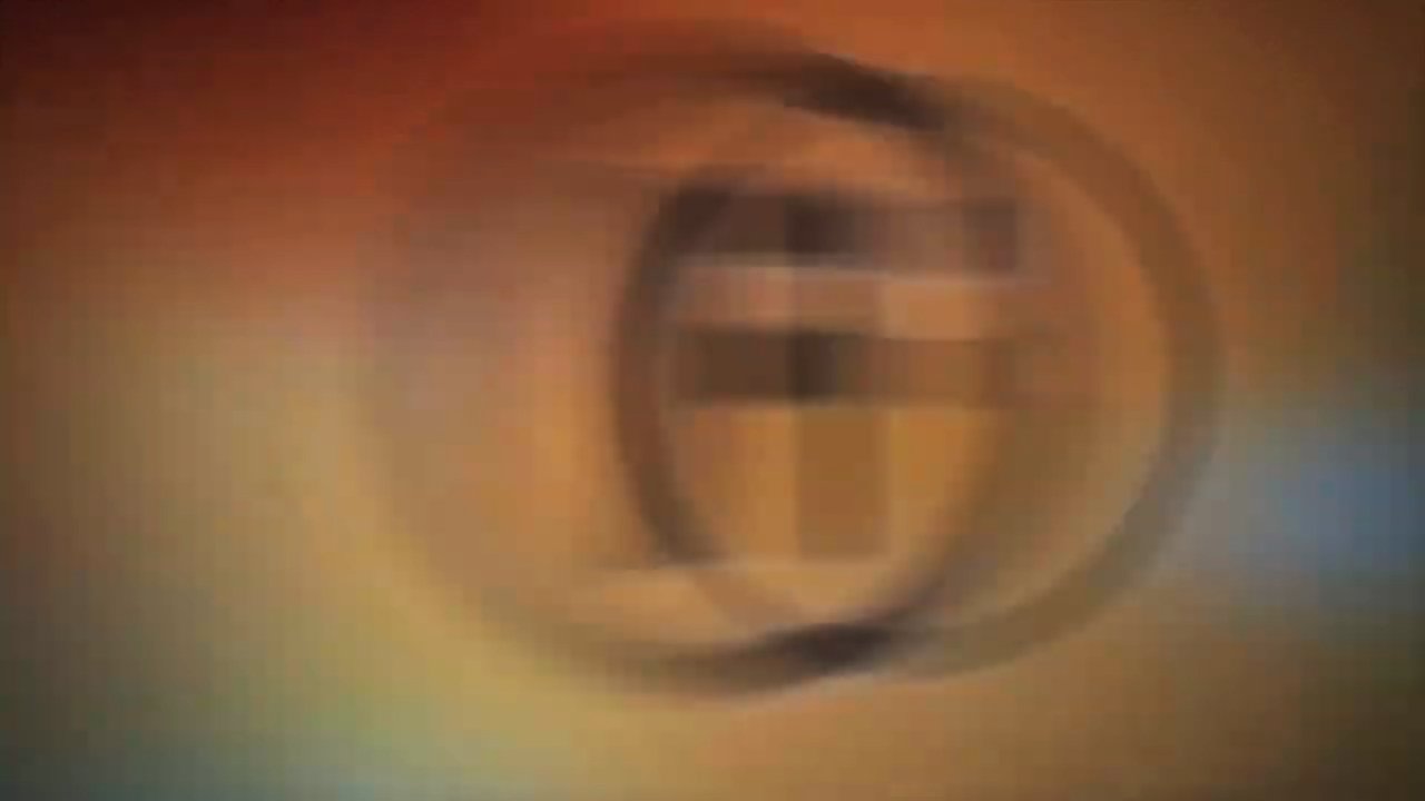 Foundation – Souvenir backdrop