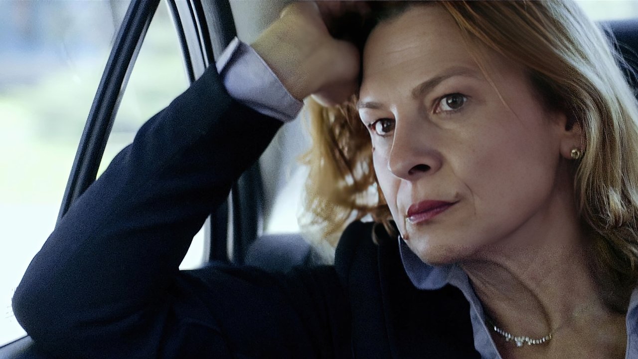 Working Class Heroes backdrop