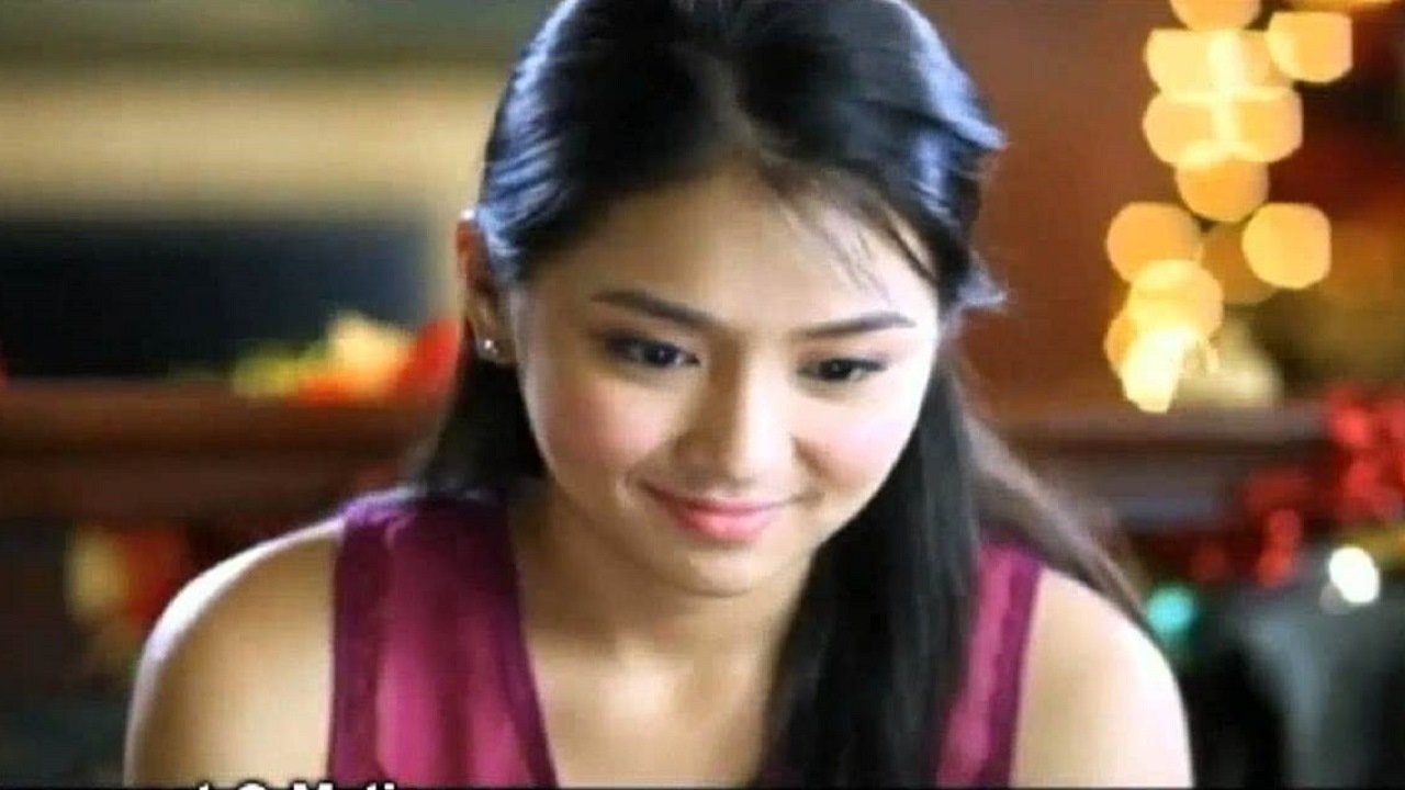 24/7 In Love backdrop