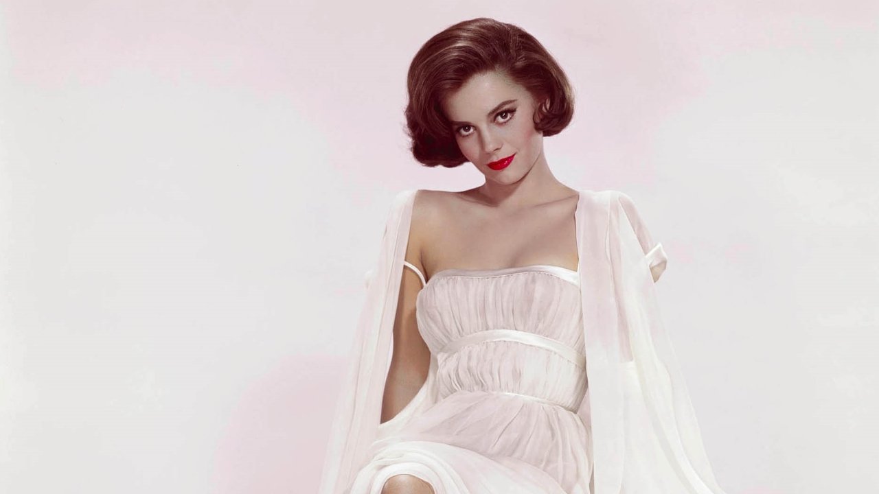 All the Fine Young Cannibals backdrop