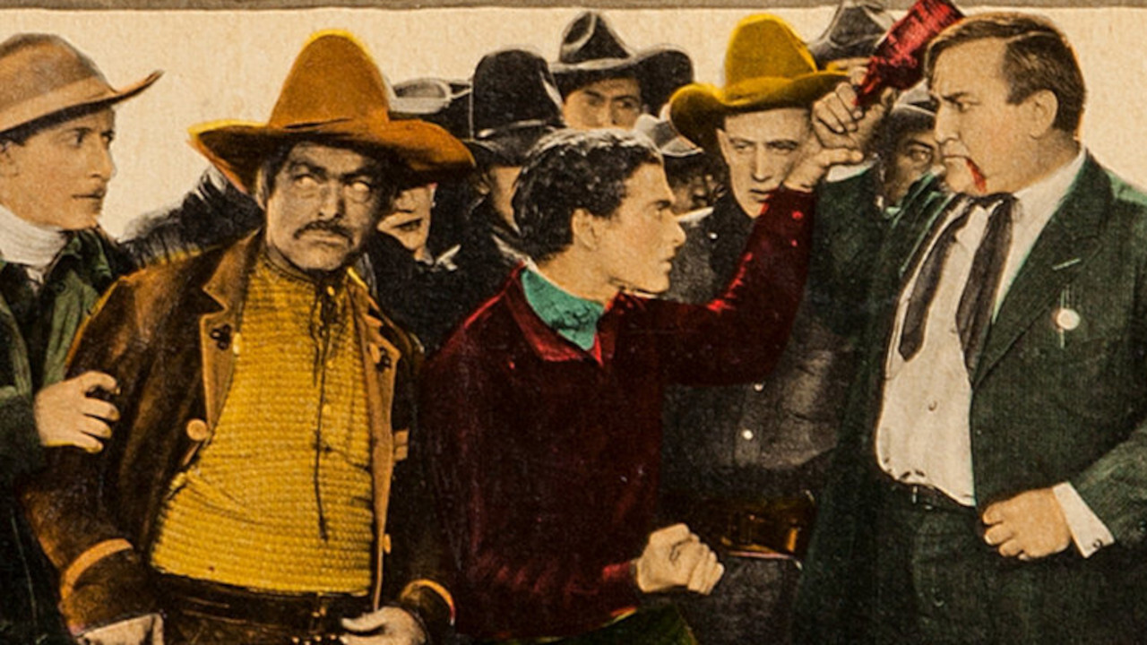 One Law for the Woman backdrop