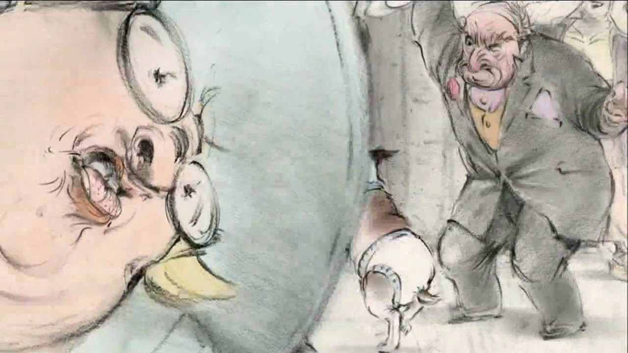 Dreams and Desires: Family Ties backdrop