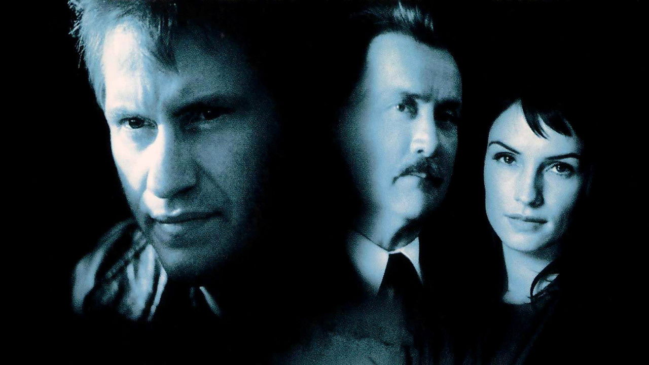 Monument Ave. backdrop