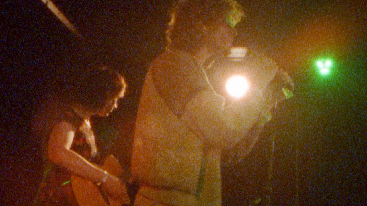 home is where, in chicago 2021 [a poem] backdrop