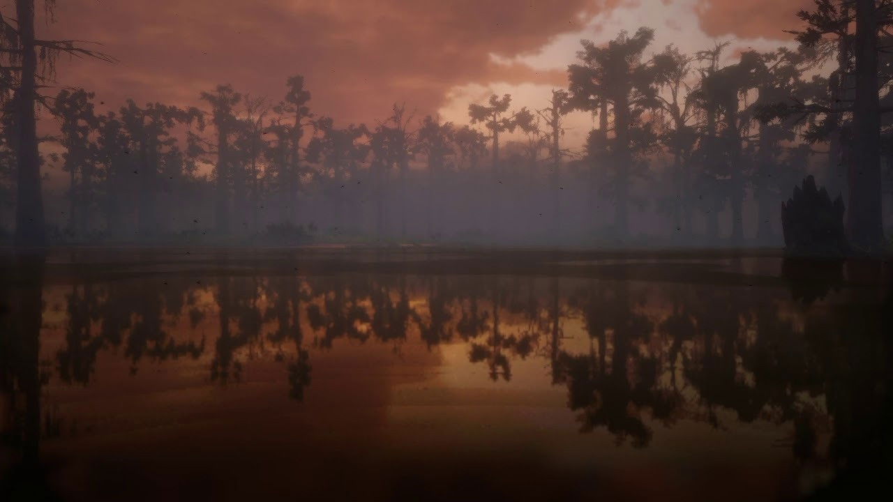 Cat Stevens: Mona Bone Jakon backdrop