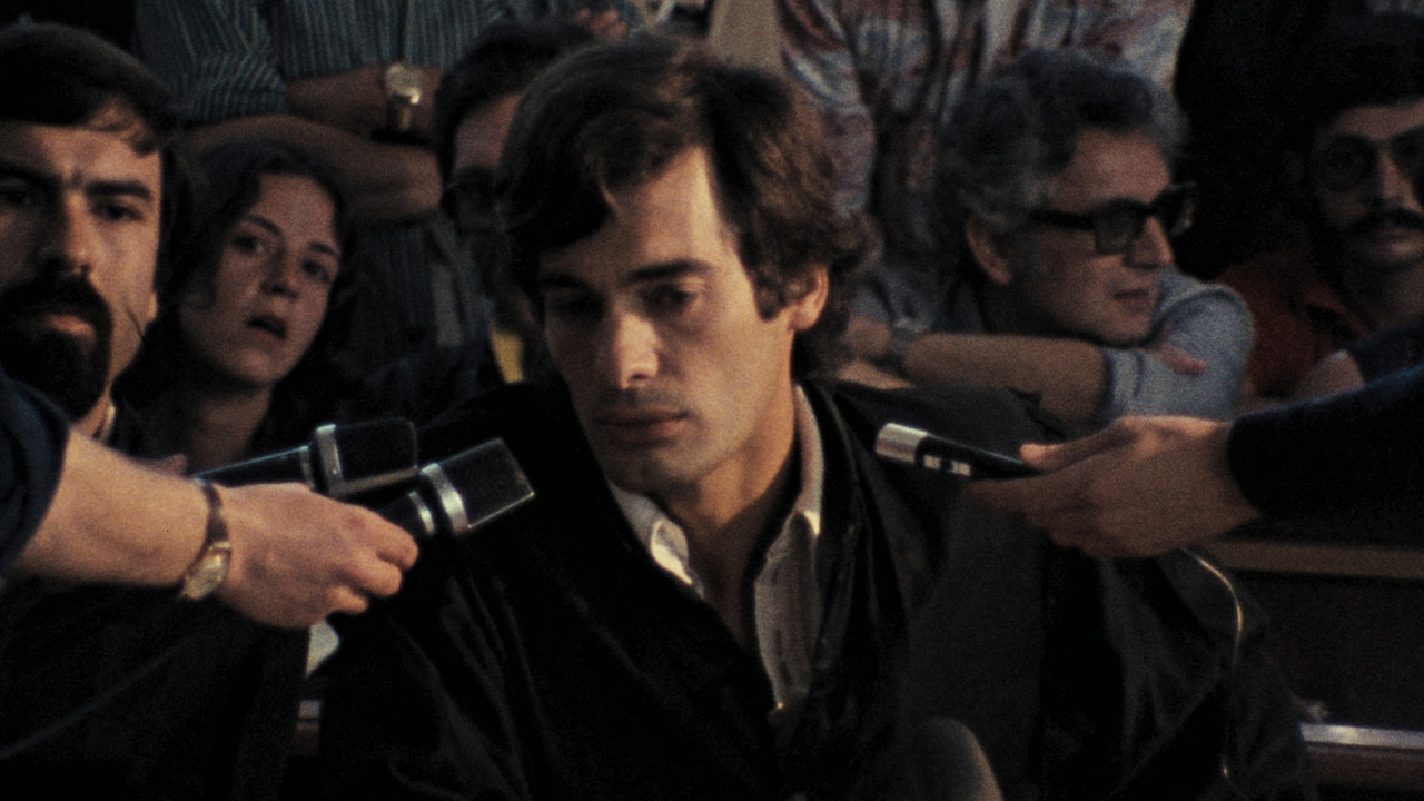 Liberdade para José Diogo backdrop