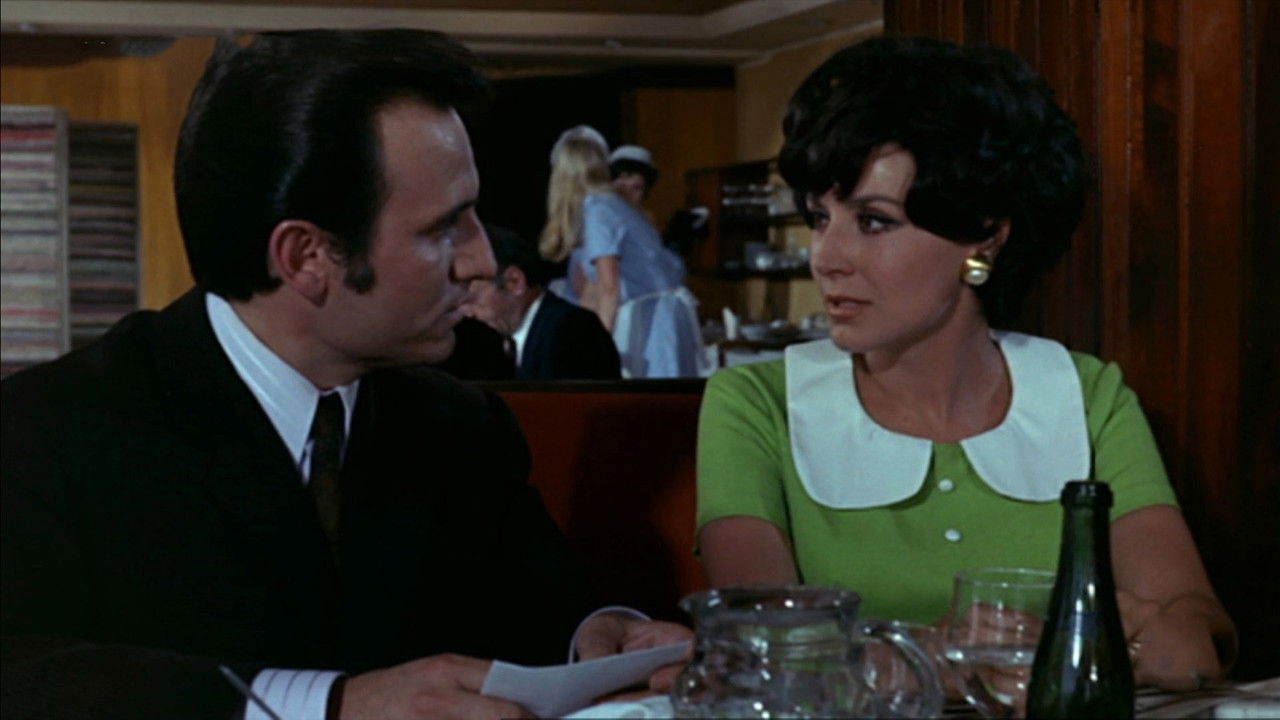 Relaciones casi públicas backdrop