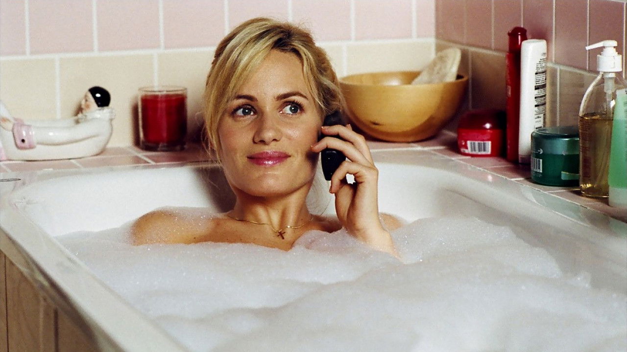 Tu vas rire, mais je te quitte backdrop