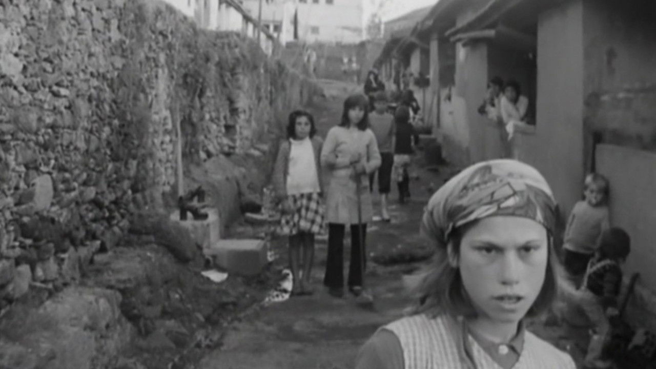 Memórias das Minas de São Pedro da Cova backdrop