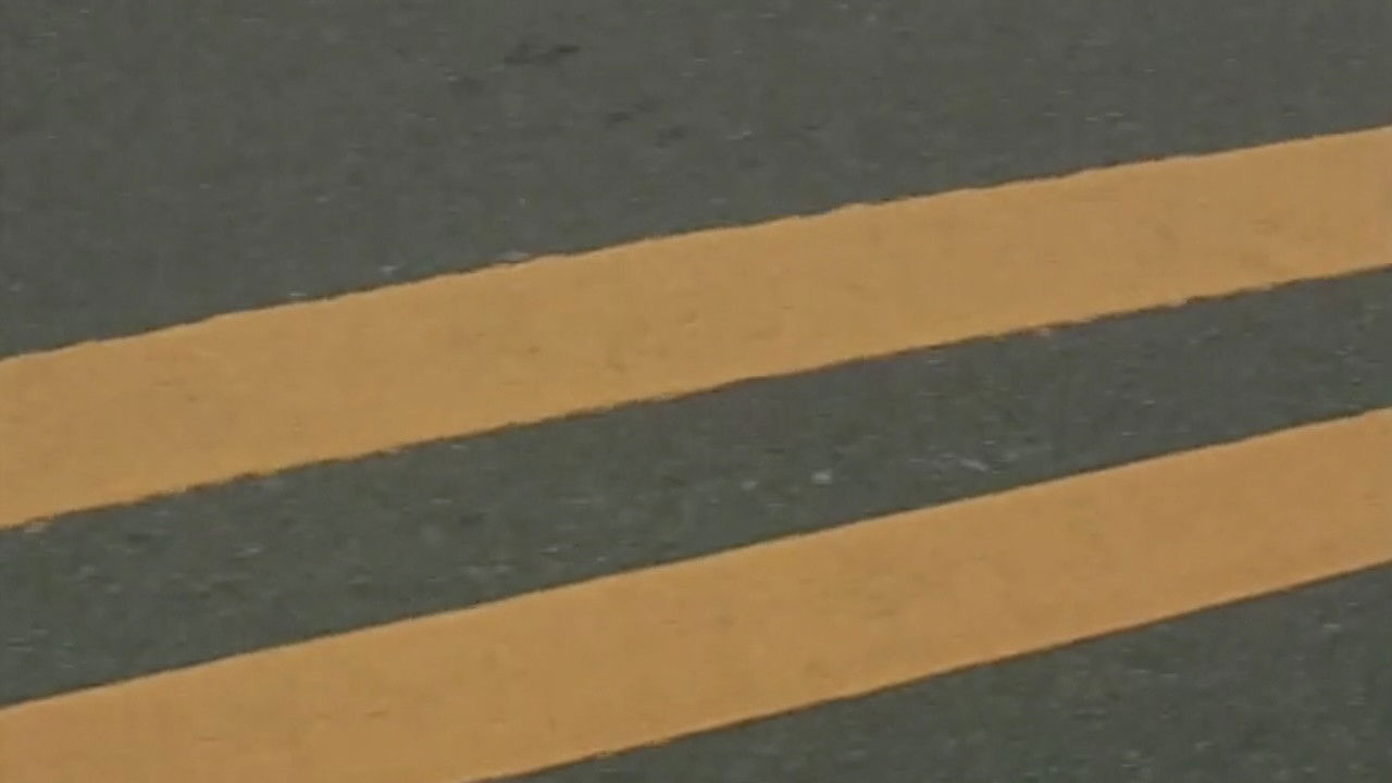 Halsted Street, USA backdrop