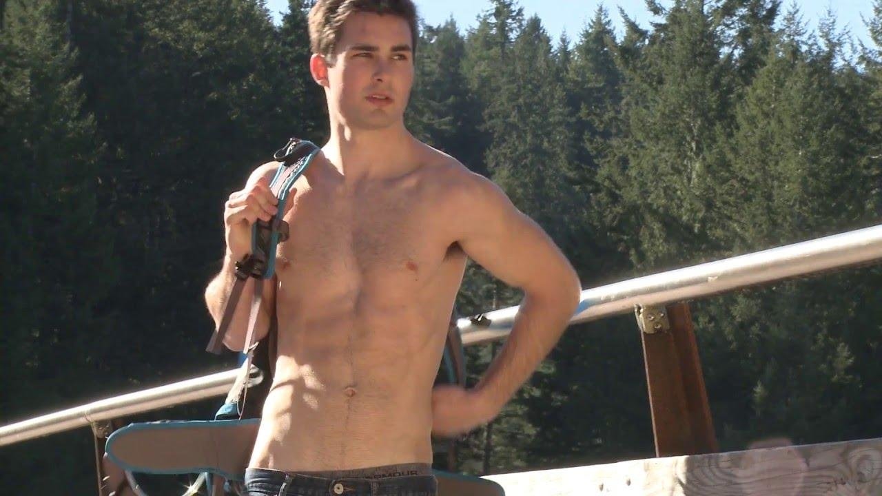 Asian Ghost Story backdrop