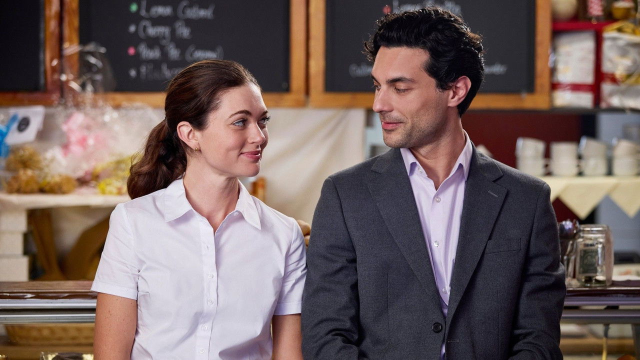 Royally Screwed backdrop