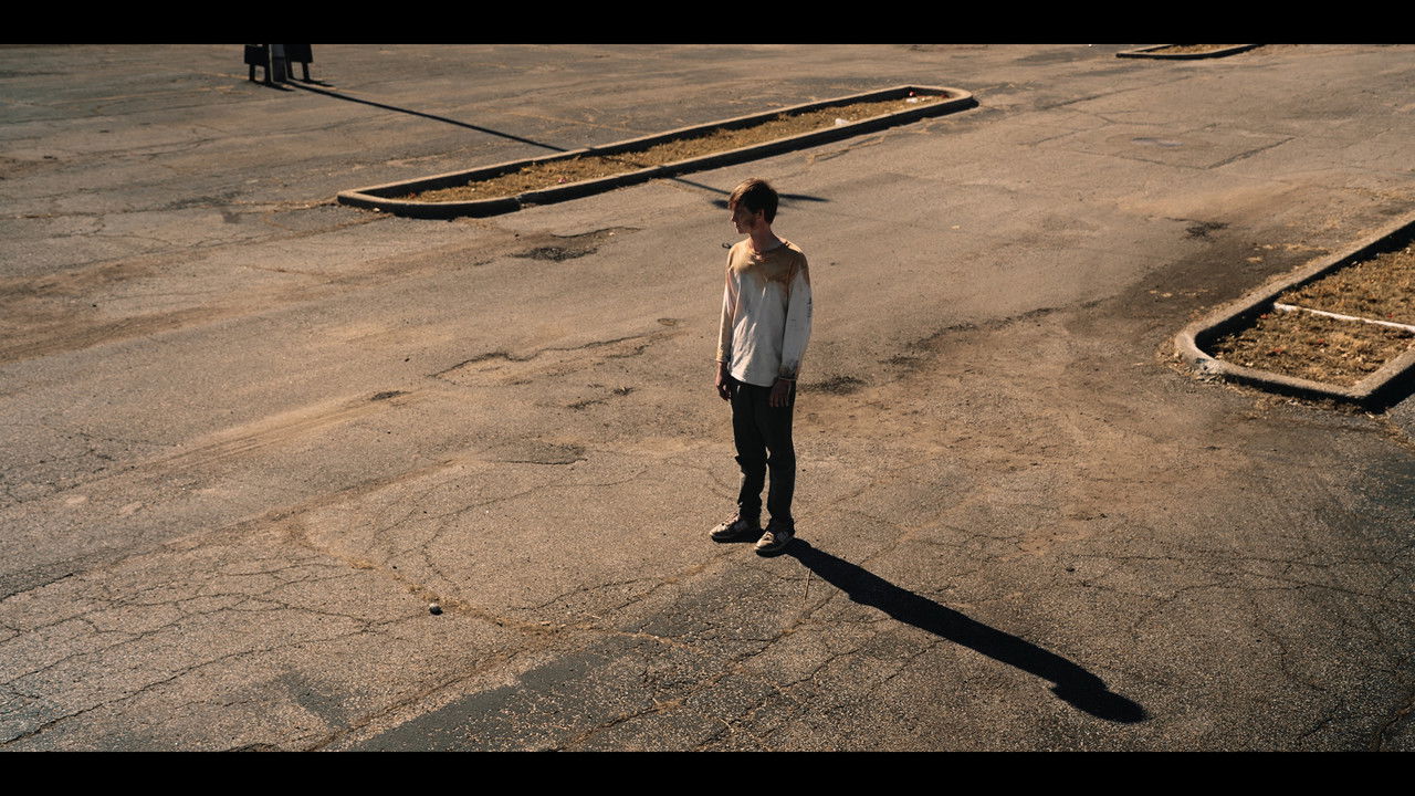 if possible backdrop