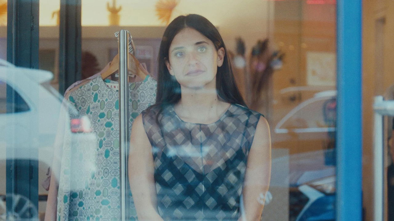 Sales Per Hour backdrop