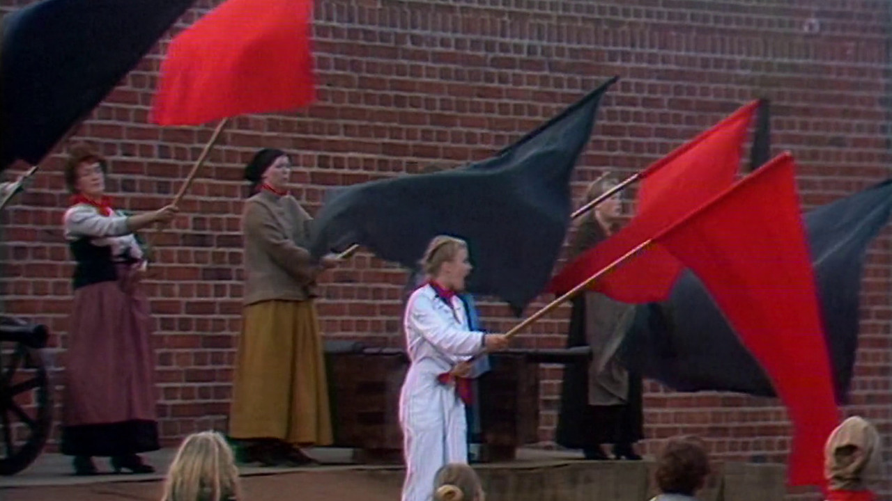 Paris! Paris! backdrop