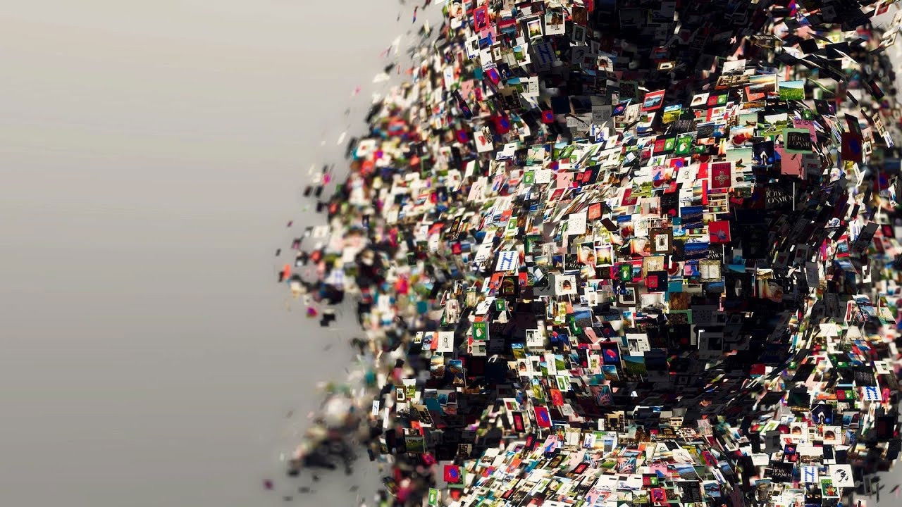 Apparatus Ludens backdrop