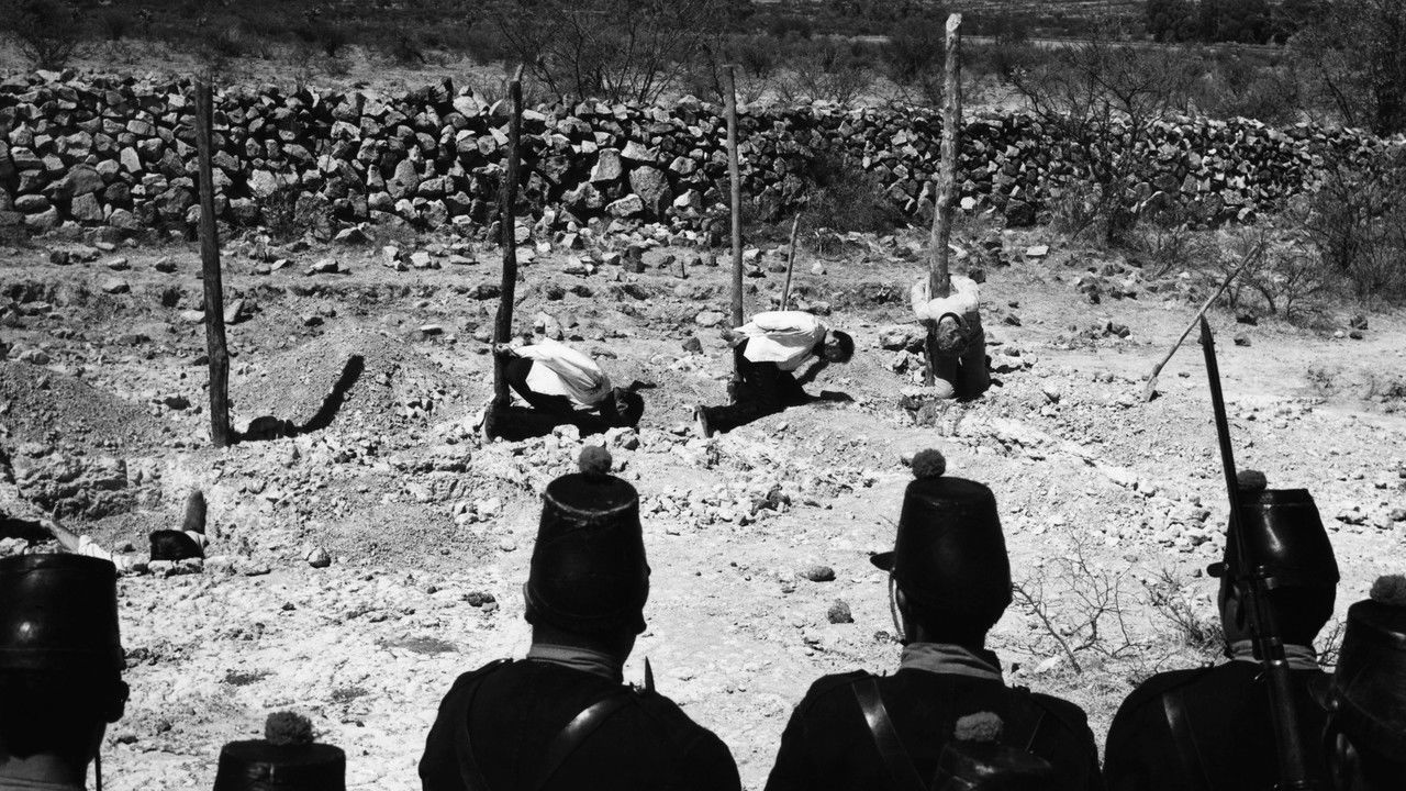 Memories of the Future backdrop