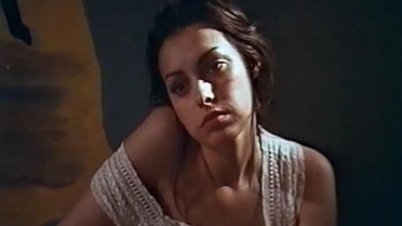 The Ticklish Ones backdrop