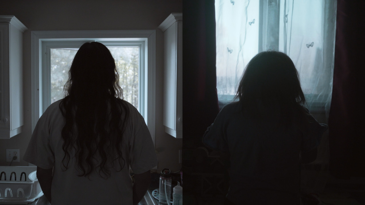 Anotc ota ickwaparin akosiin backdrop