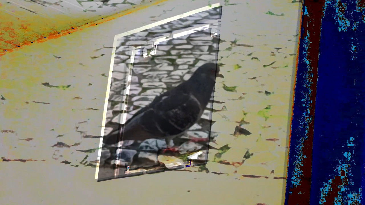 não tenho dormido muito mas continuo sonhando a cada piscada backdrop