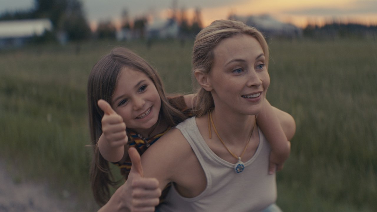 North of Normal backdrop