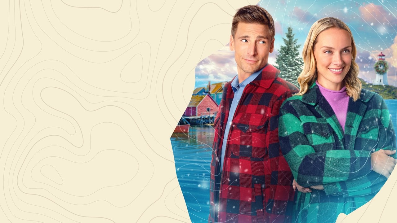 Christmas Island backdrop