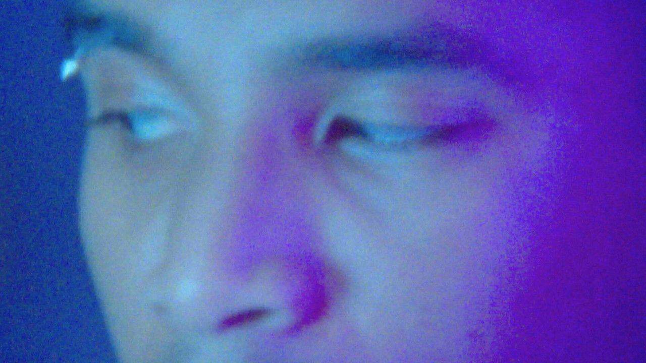 Trial Period backdrop