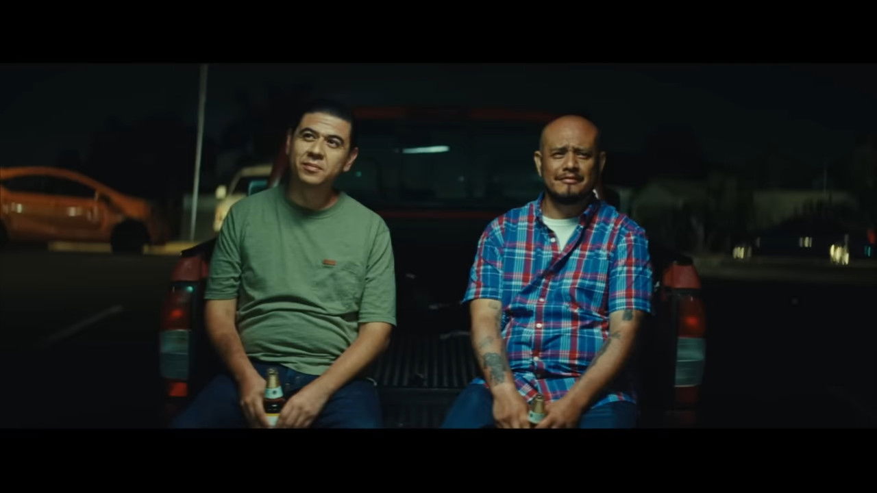 5th of July backdrop