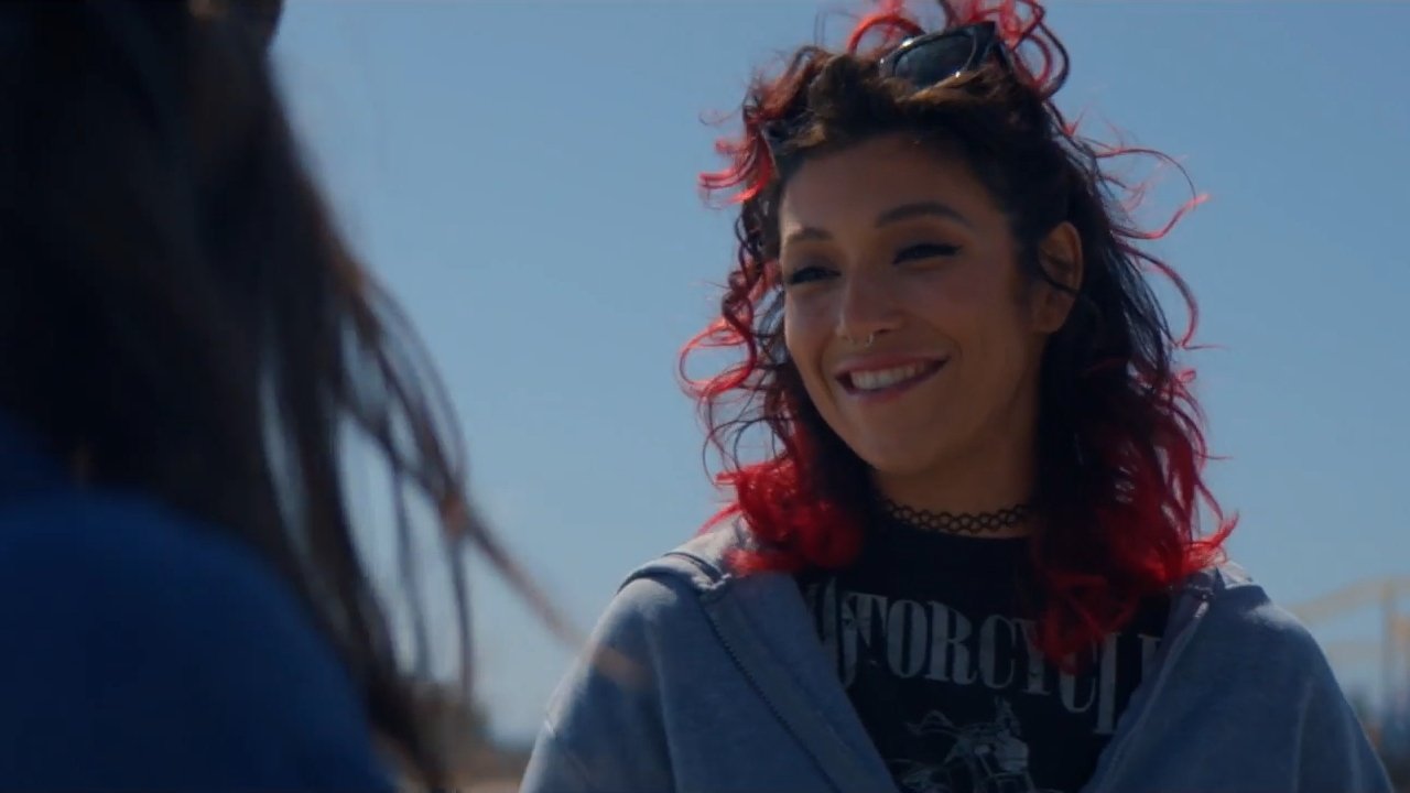 XConfessions 34 backdrop