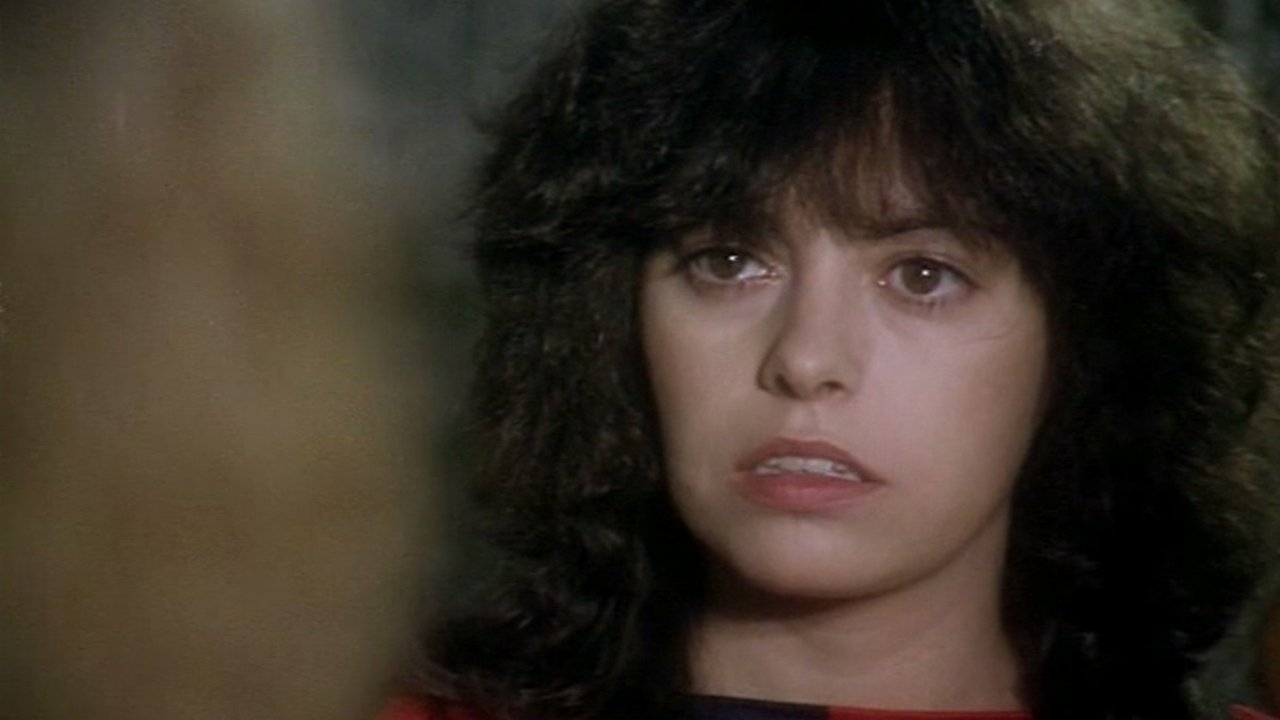 My Pussy is the Best backdrop