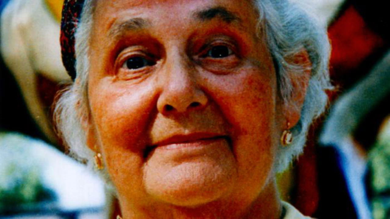 Companions: Tales from the Closet backdrop