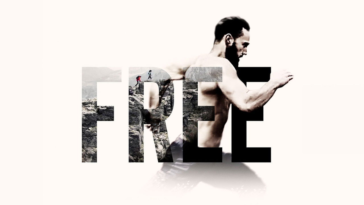 Free Spirits backdrop