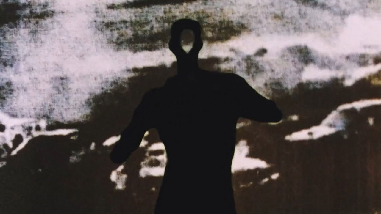 Crack, Brutal Grief backdrop