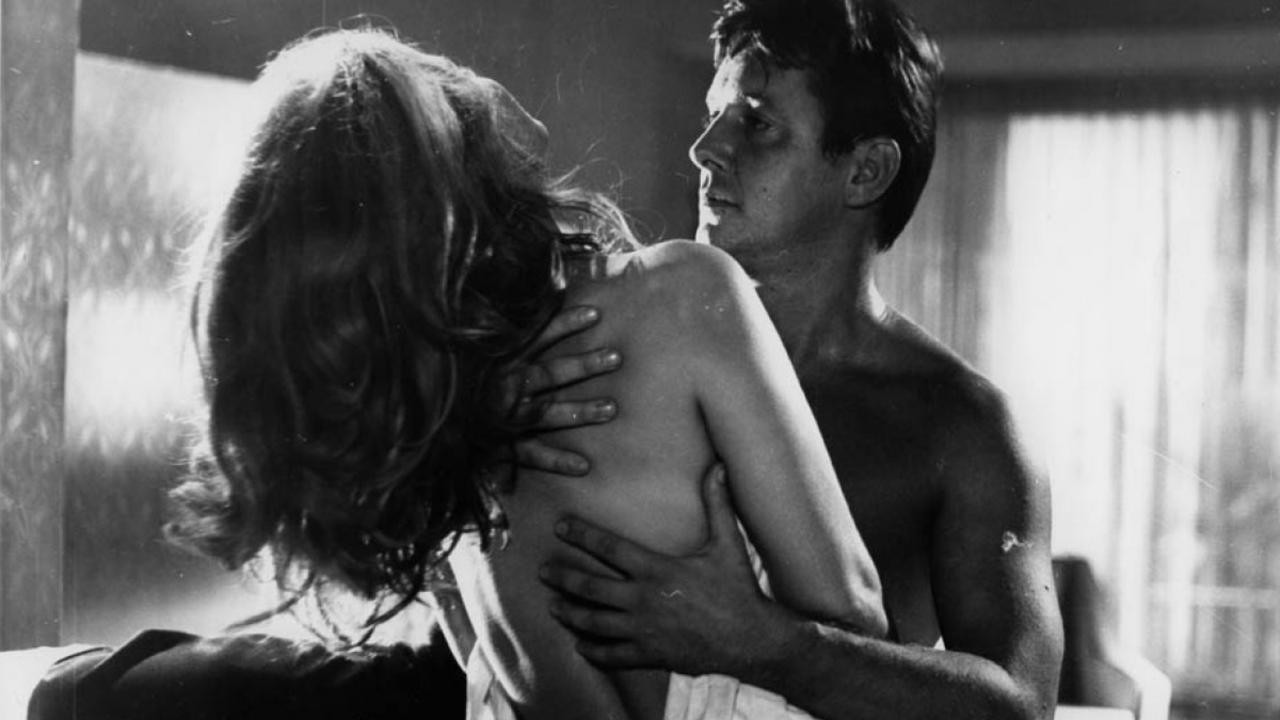 Men and Women backdrop