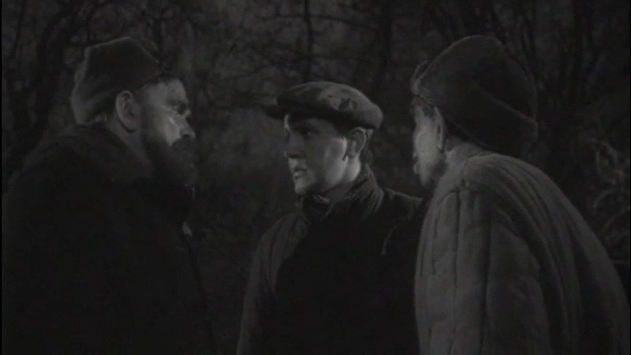 Daughter of Strution backdrop