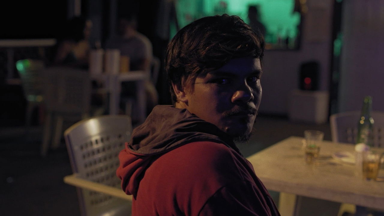 Dia dos Pais backdrop