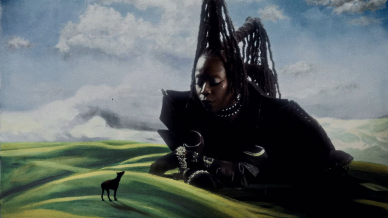 Fashion Designa backdrop