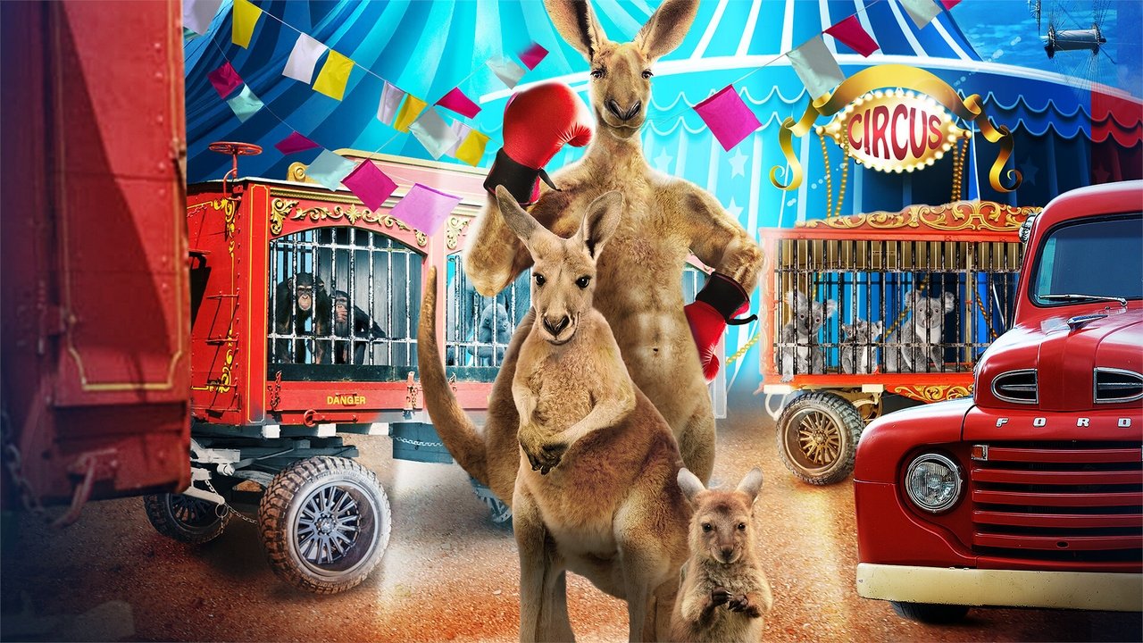 Joey and Ella backdrop