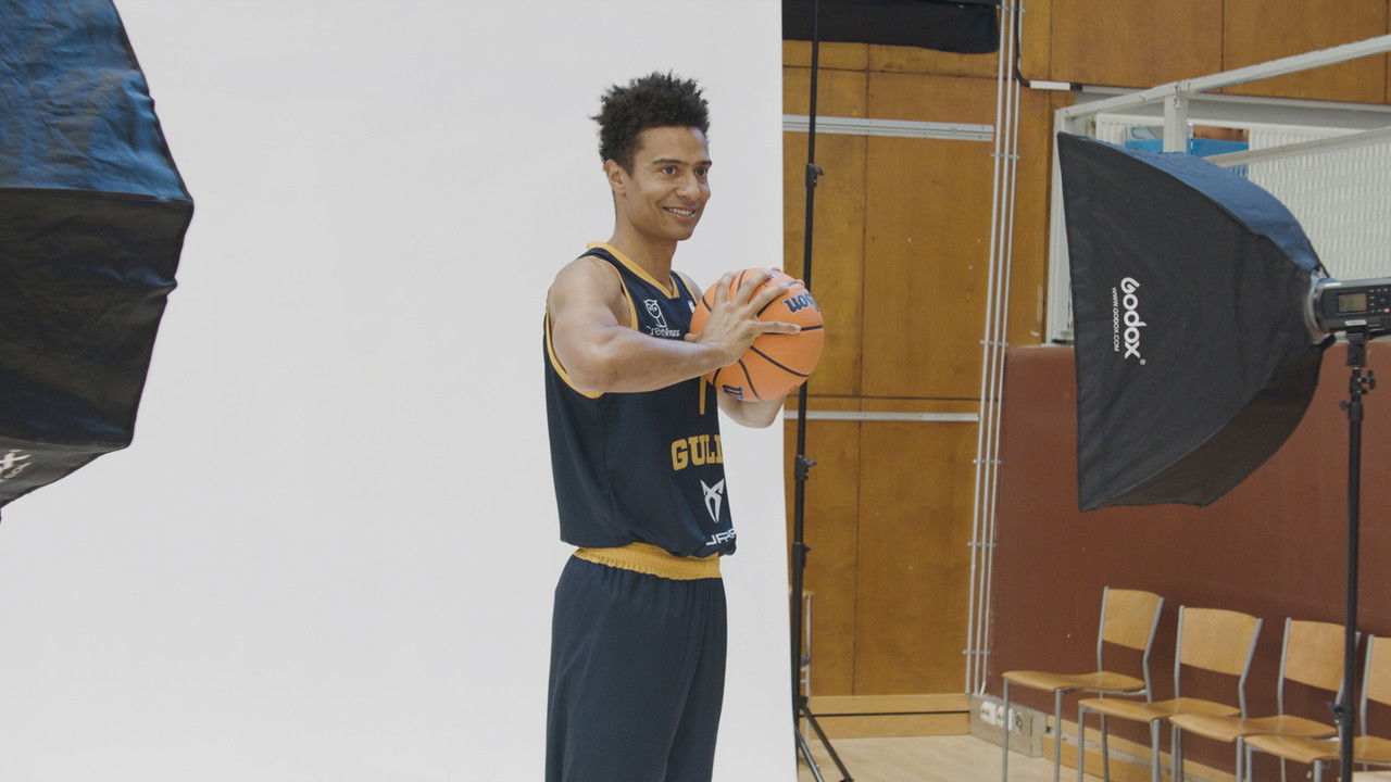 Home and Away backdrop