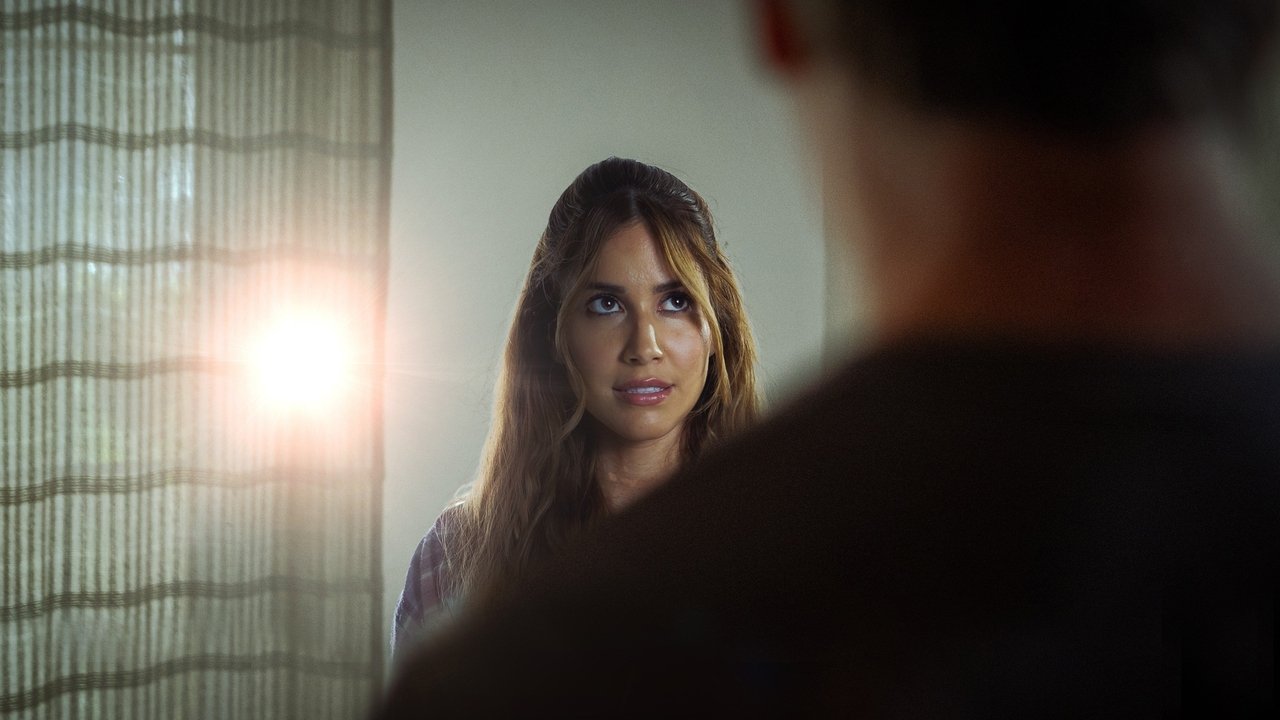 My Landlord Wants Me Dead backdrop