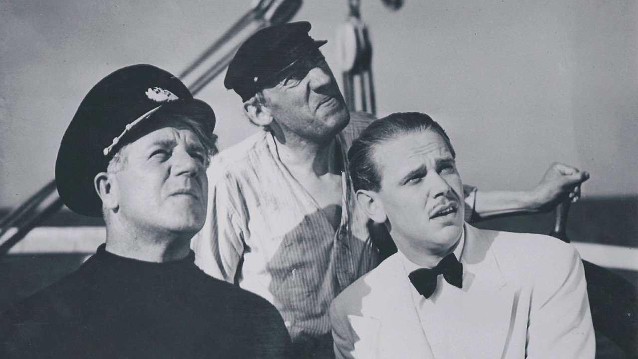 A Cruise in the Albertina backdrop